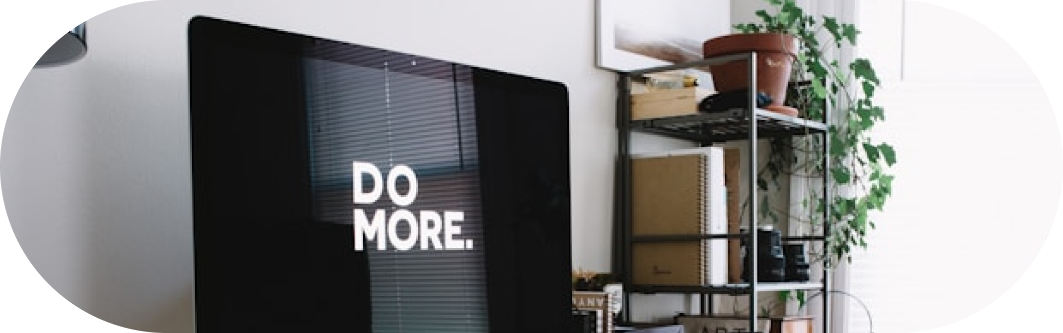 Have a project in mind or need expert guidance? We’re here to help.